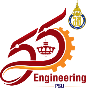 55 years Anniversary, Faculty of Engineering